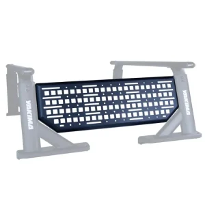 YAKIMA OVERHAUL MOLLE PANEL SHORT - Nově přidáno