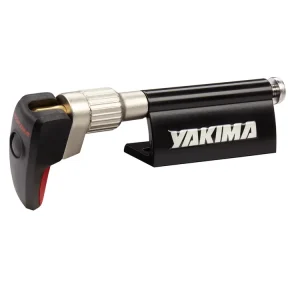 Snadný nákup | YAKIMA LOCKING BLOCKHEAD