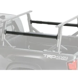 YA8001154 Yakima SideBar, Long Bed - Skvělá cena