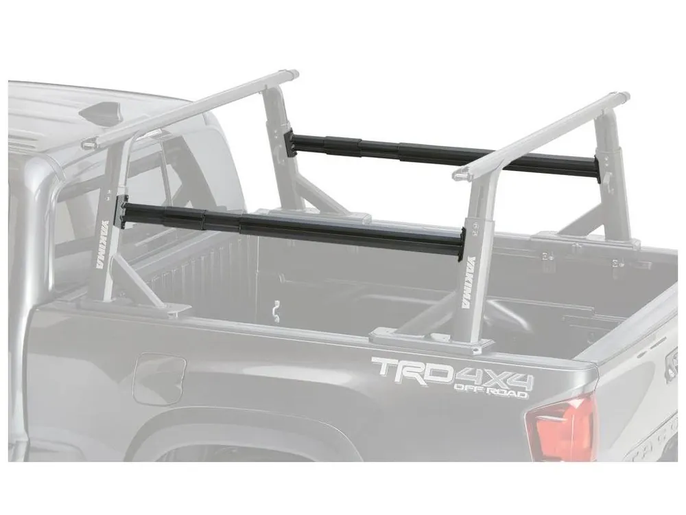 YA8001154 Yakima SideBar, Long Bed - Skvělá cena