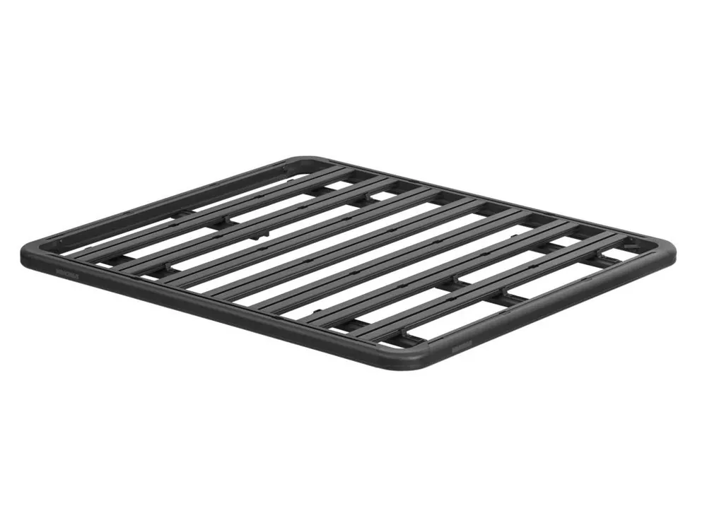 Bezpečná platba - YA8000345 Yakima Platform I Unassembled