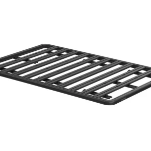 YA8000341 Yakima Platform E Unassembled | Cena od výrobce