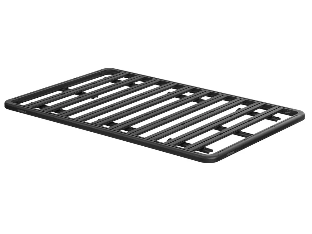 YA8000341 Yakima Platform E Unassembled | Cena od výrobce