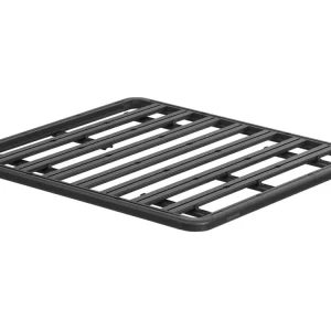 YA8000339 Yakima Platform C Unassembled - Nízká cena