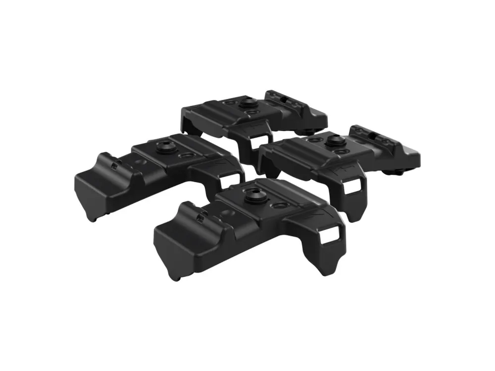 Skvělá nabídka | THULE SANTU EASYFOLD XT KIT