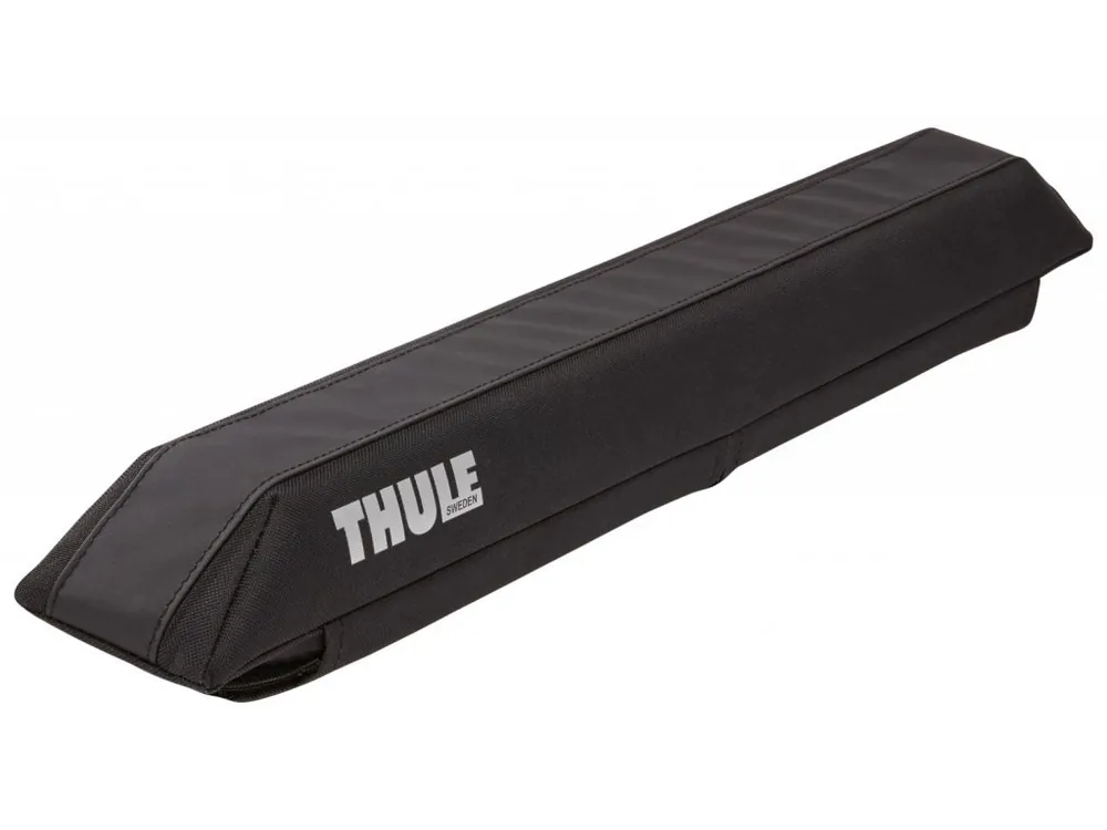 Koupit nyní - TH845000 Thule Surf Pads Wide M