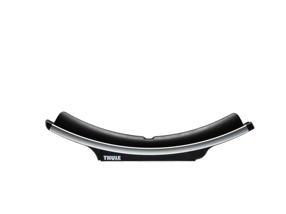 Do vyčerpání zásob | TH840003 Thule K-Guard