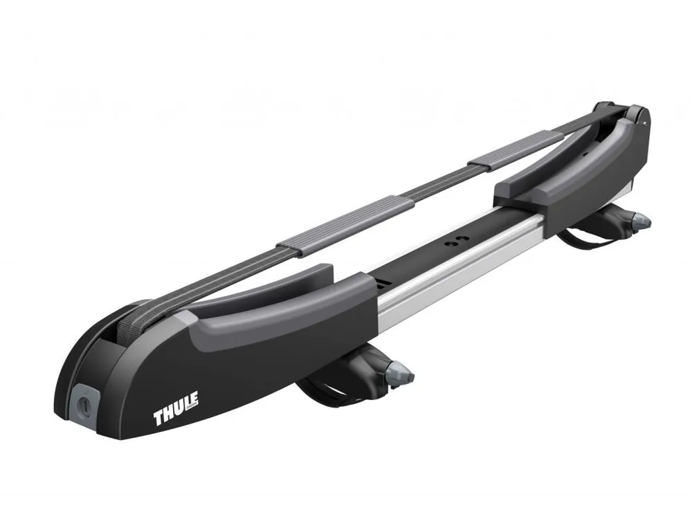 TH810001 Thule SUP Taxi XT | Populární