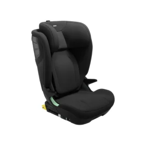 THULE Palm dětská autosedačka pro děti od 3 let 100cm-150 cm černá S možností podpory nohou | Právě dorazilo