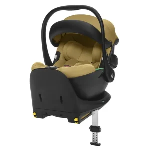 Top produkt - Autosedačka XM Plus i-Size bundle, Kodi bronze