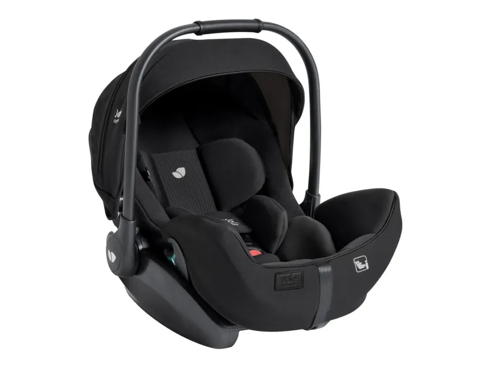 Joie i-Level™ Pro Signature eclipse | Lze objednat