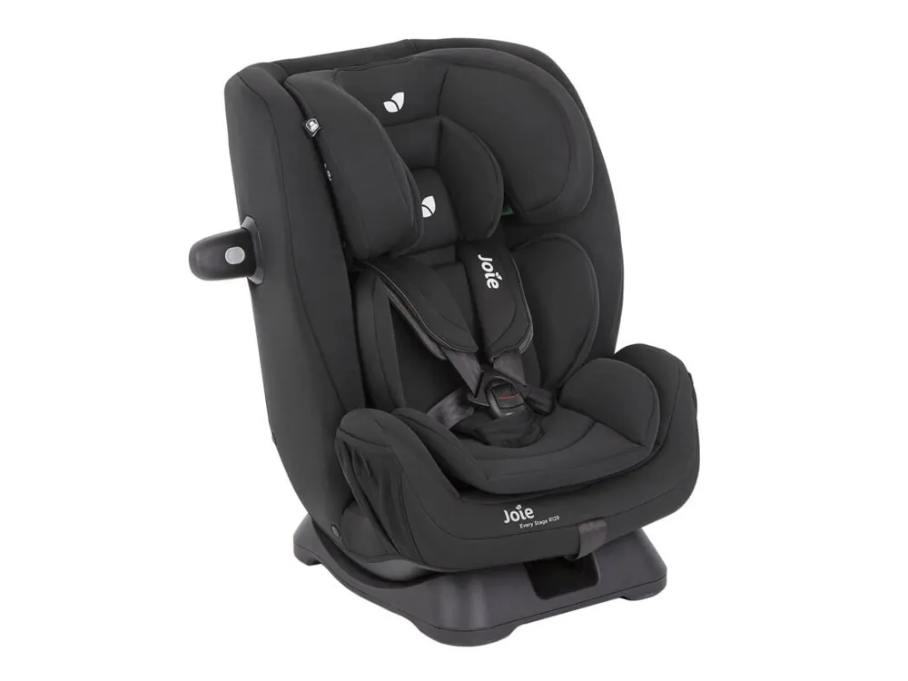 Premium - Joie every stage™ R129 shale