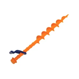 Peggy Peg Kolíky 31cm | Právě uvedeno na trh