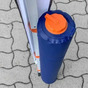 Právě uvedeno na trh - Peggy Peg Tube Pavilon