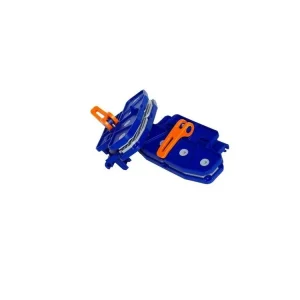 Peggy Peg Uchycení plachty markýzy Fix&Go AntiFlap - Akční nabídka