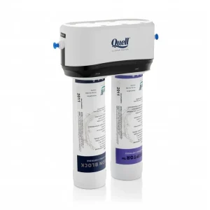 Quell UnderSink unit CB-DR - Velmi žádaný produkt