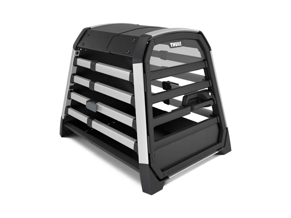 Novinka | THULE ALLAX S
