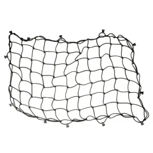 Super nabídka | YAKIMA MOD Stretch Net - elastická síť