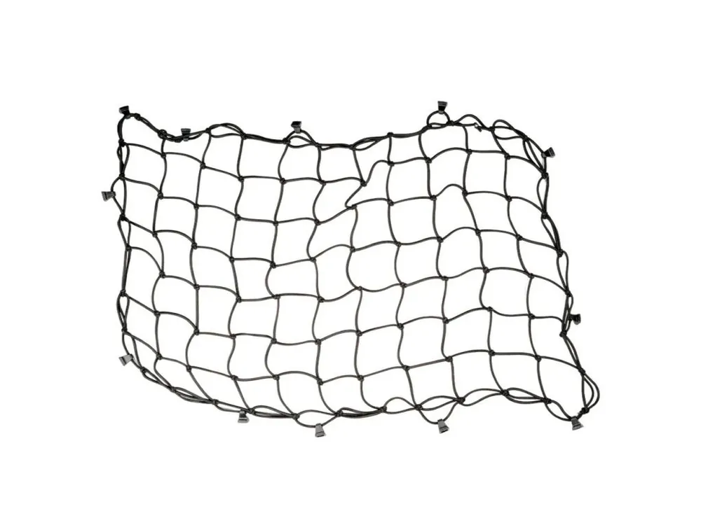 Super nabídka | YAKIMA MOD Stretch Net - elastická síť