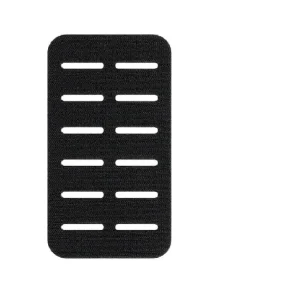 Poslední příležitost | INTREPID Molle Patch 12 Slots - modulární panel
