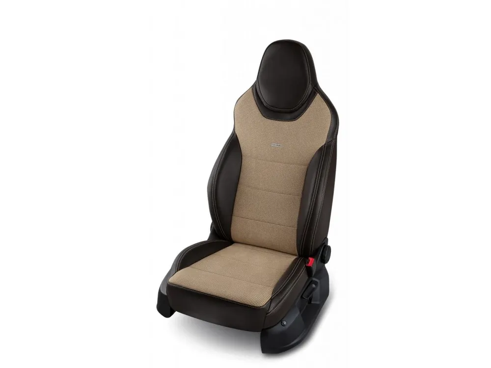 Nejprodávanější | ALCANTARA® 0006