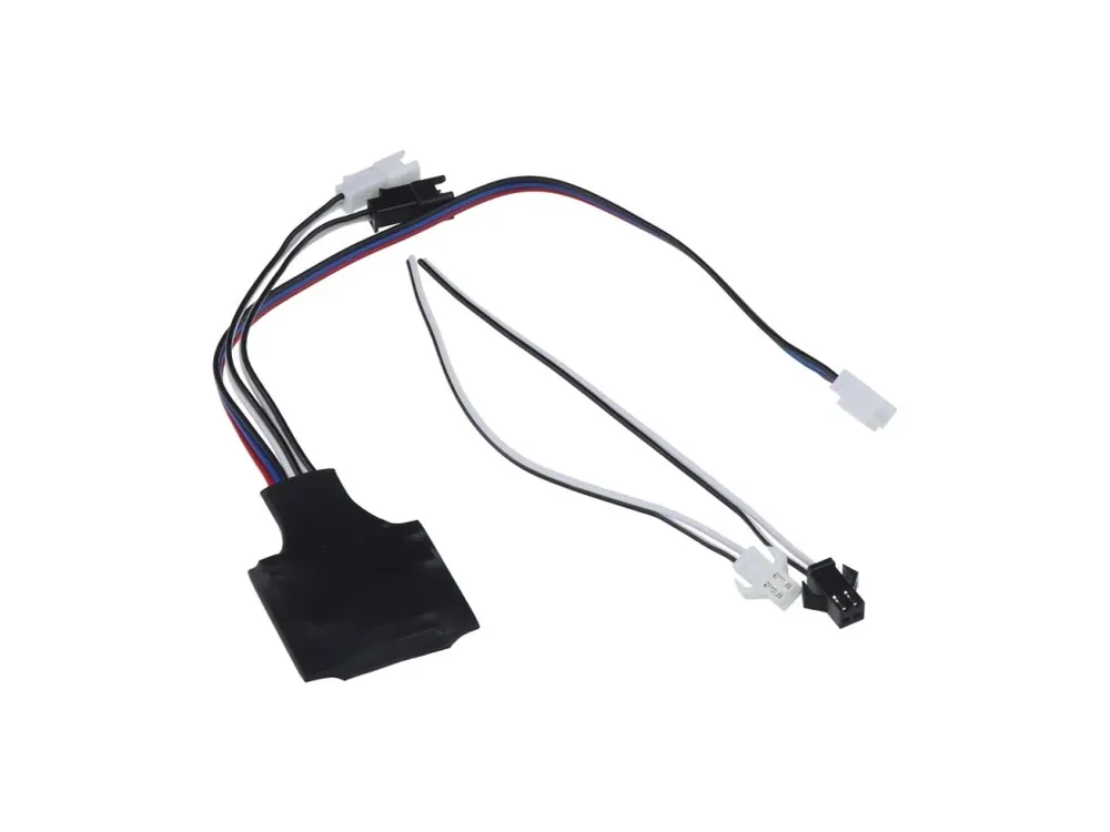 Koupit online - Bluetooth modul k DS512