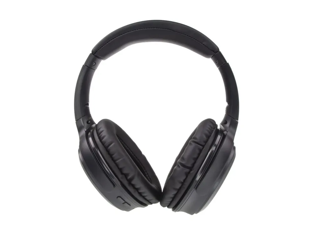 Bluetooth sluchátka | Cenová bomba