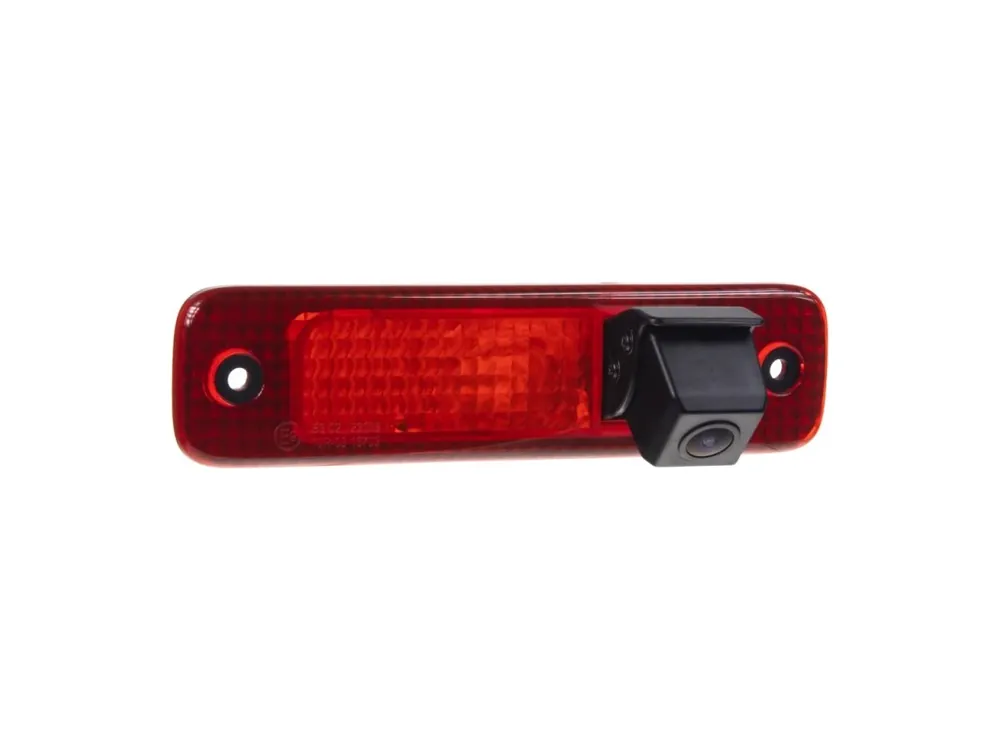 Nejlepší cena | Kamera pro Ford Transit 2006-2013