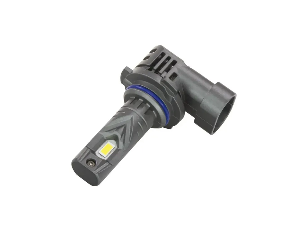 LED HIR2 bílá, 9-18V, 7500LM - Outlet