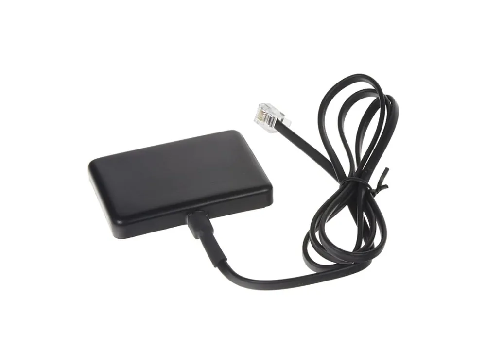 Ušetřete nyní | RFID čtečka