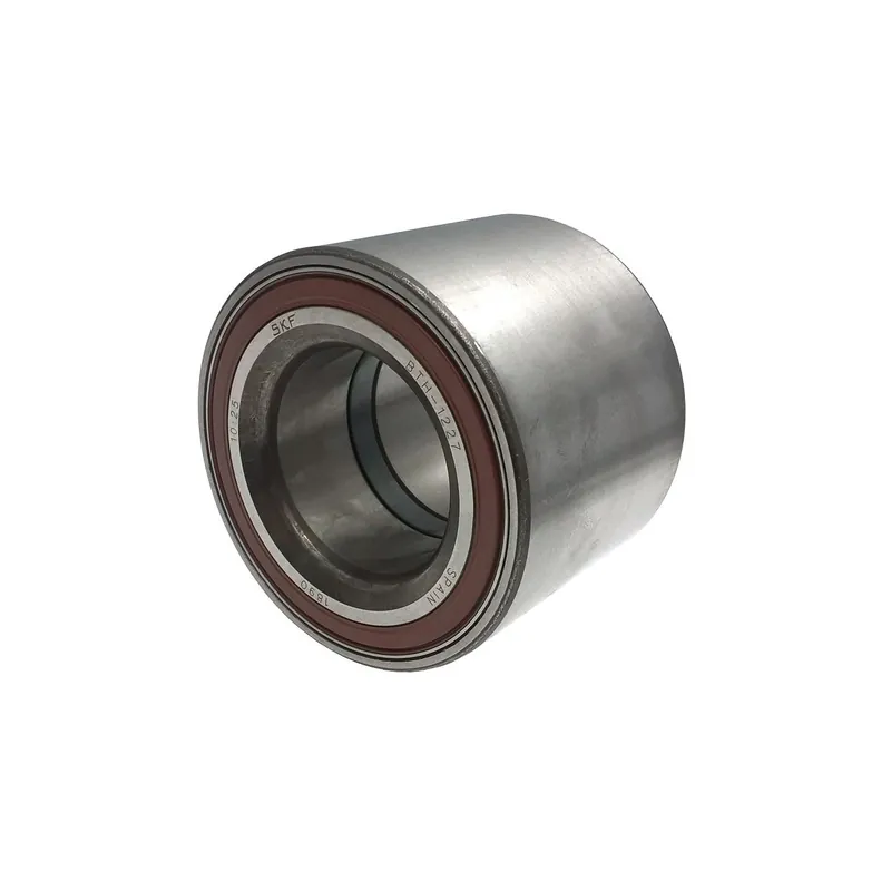 Ložisko do bubnu KNOTT 200x50 FITZEL (73x40/h55), SKF | Pořiďte si nyní
