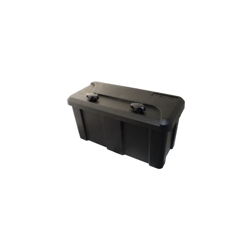 Daken BLACKIT II, box 550x250x294 mm - Nově v e-shopu