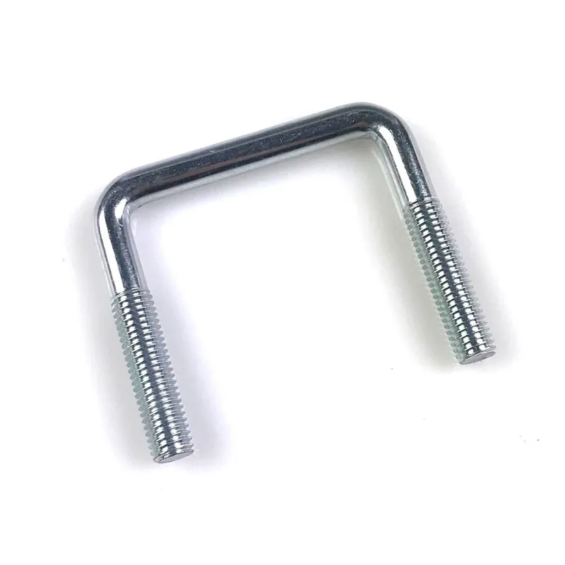Velmi žádaný produkt | Třmen M10 60x62 mm