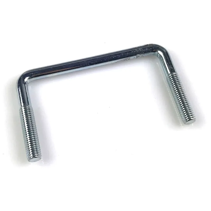 Třmen M10 62x102 mm | Neváhejte