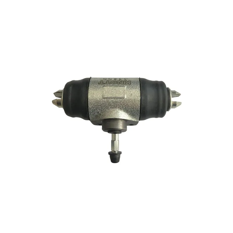 Váleček brzdový KNOTT pr. 25,4mm | Zvýhodněná cena