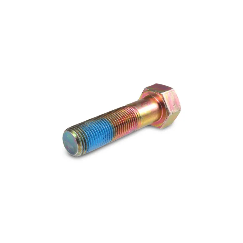 Šroub seřizovací M16 KNOTT - Super nabídka