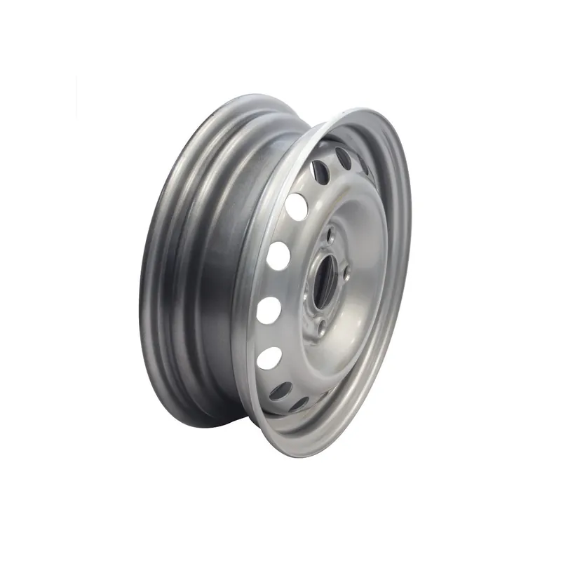 Disk 4Jx13 H2 ET30 (100x4) Trailer Top | Jen dnes