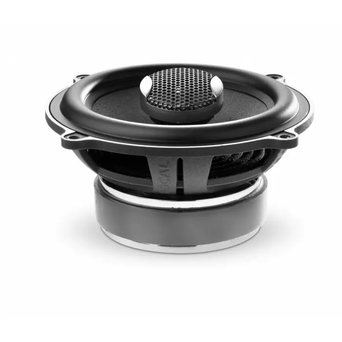 FOCAL Performance PC 130 | Jen po omezenou dobu