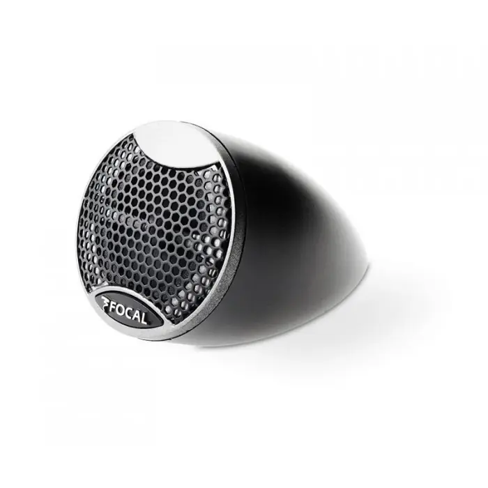 FOCAL Integration TIS 1,5 | Poslední kusy