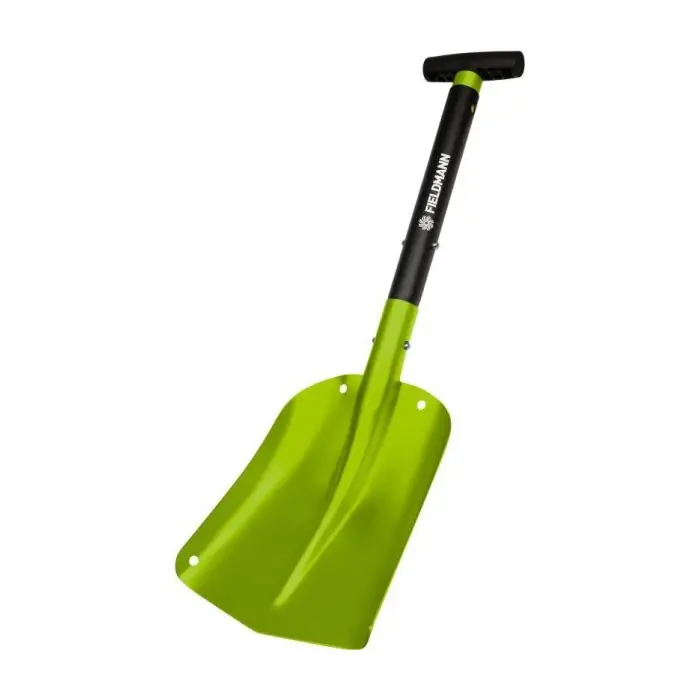 Akční nabídka | Fieldmann FPL 4002