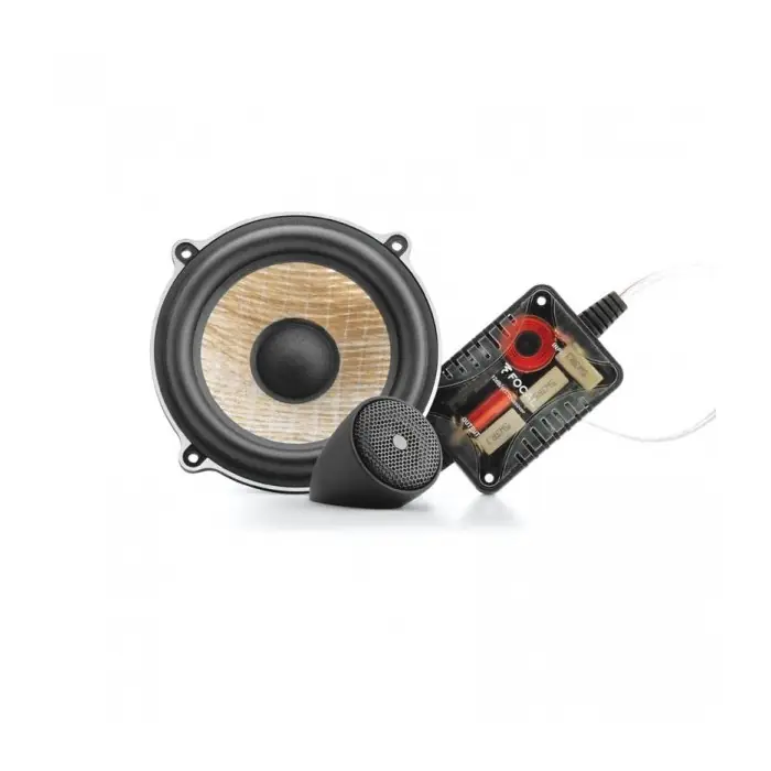 Omezené zásoby - FOCAL Performance Expert PS 130F