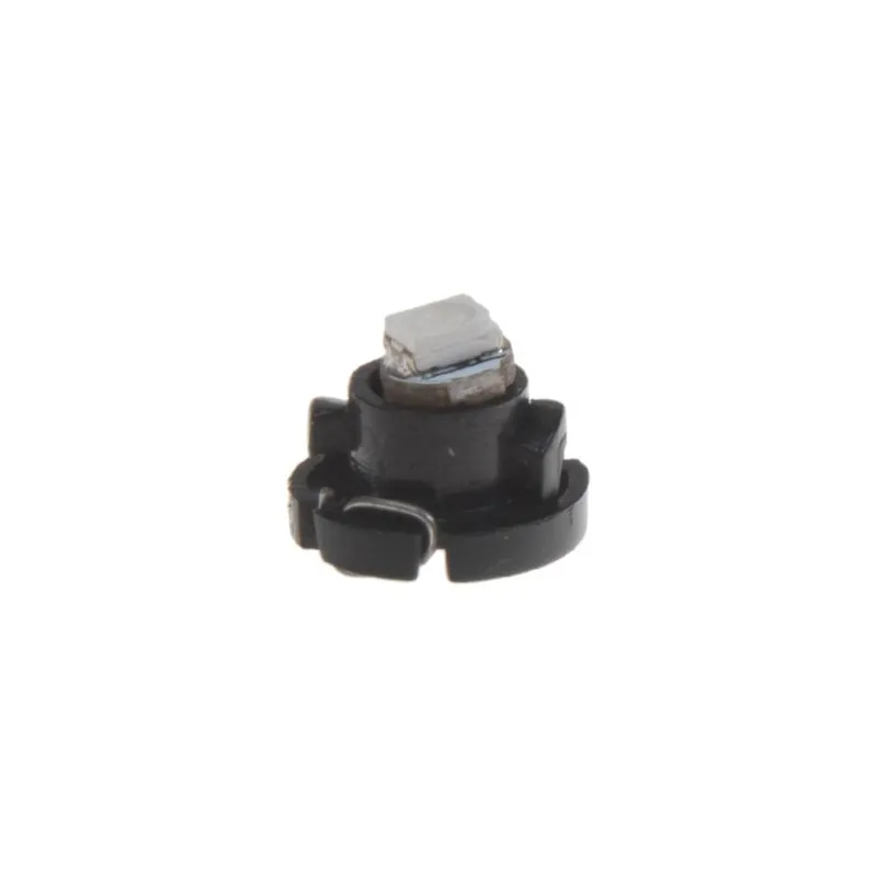 Vrácení zdarma - Mini LED T4,2 modrá, 1LED/1210SMD