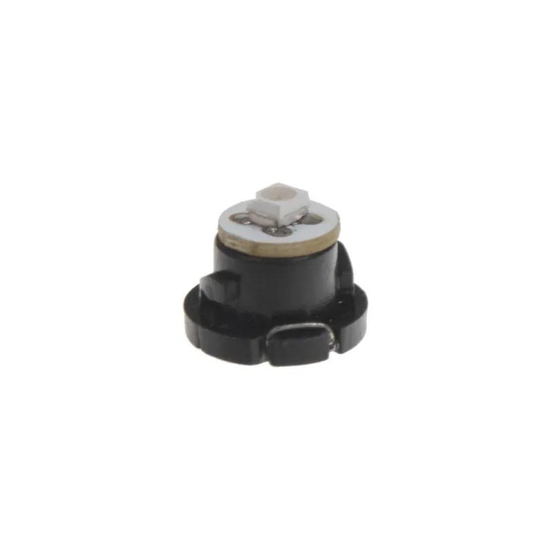 Mini LED T4,7 modrá, 1LED/1210SMD | Kupte dnes