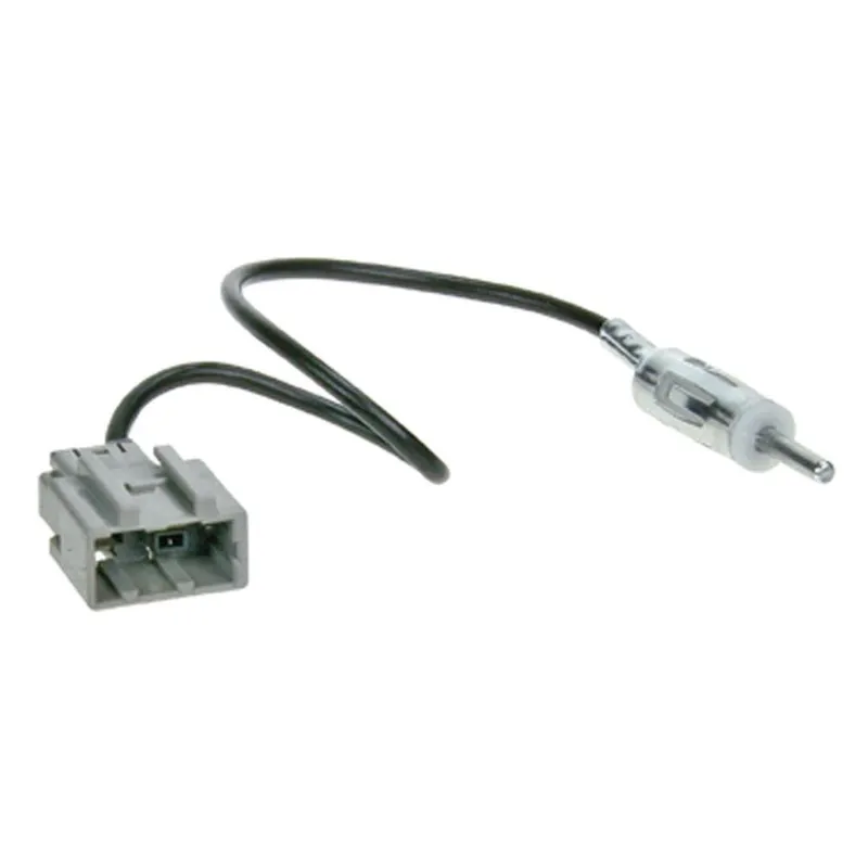 Velmi oblíbený produkt | Antenni adapter KIA - DIN