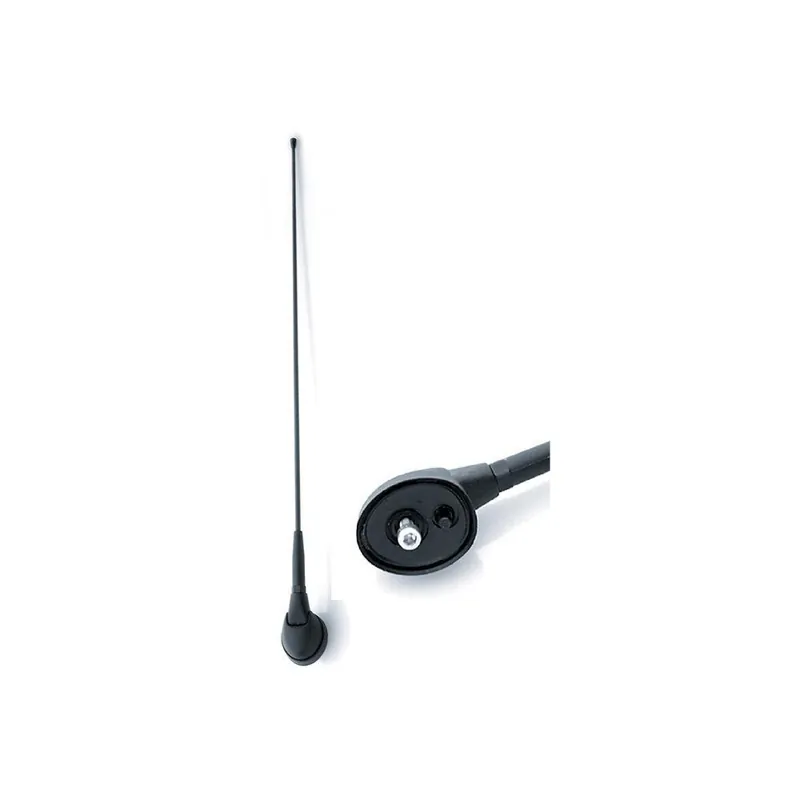 Stresni antena Ford | Skvělá cena