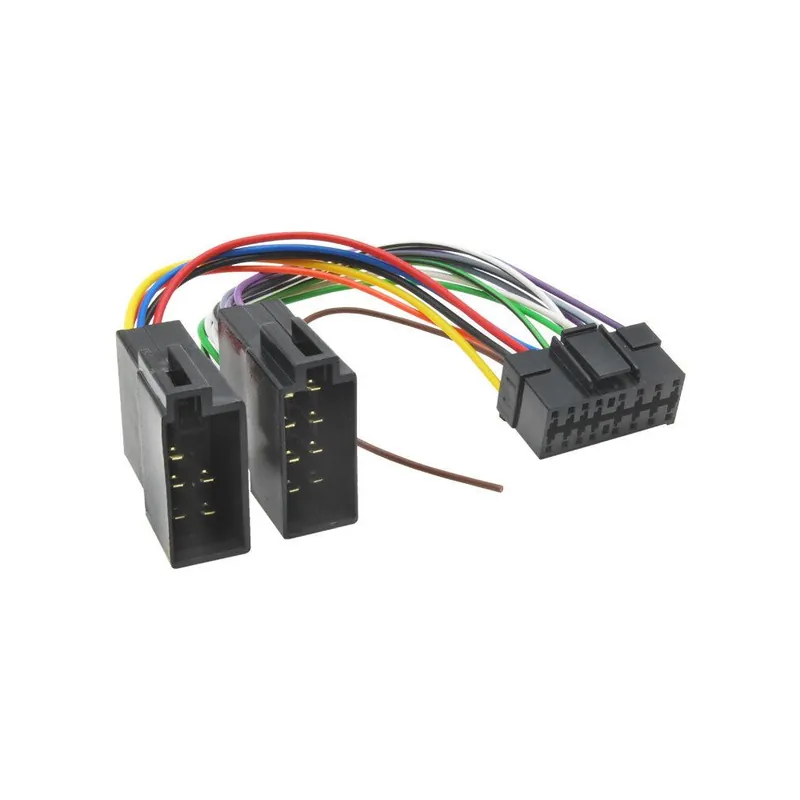 Kupte dnes - Kabel autoradia Clarion