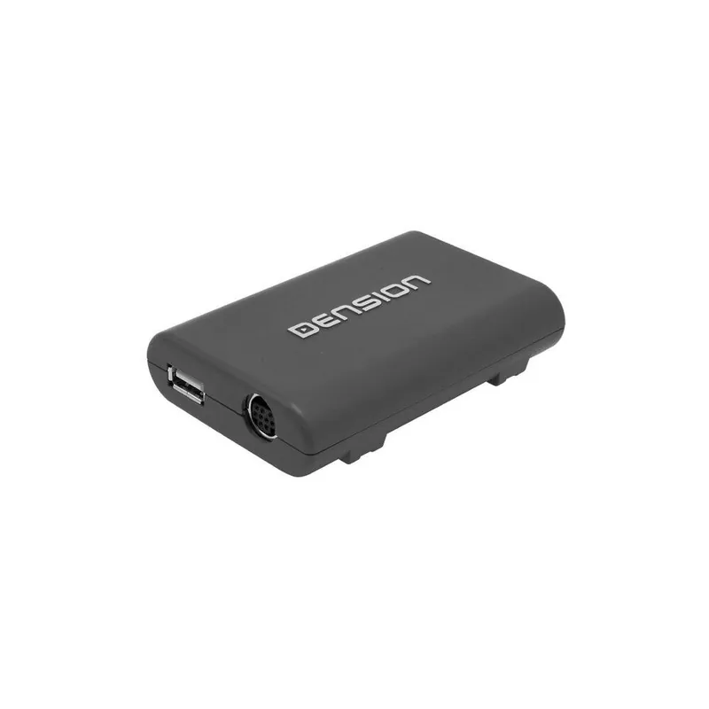 GATEWAY Lite iPOD/USB/AUX vstup Mazda - Outlet