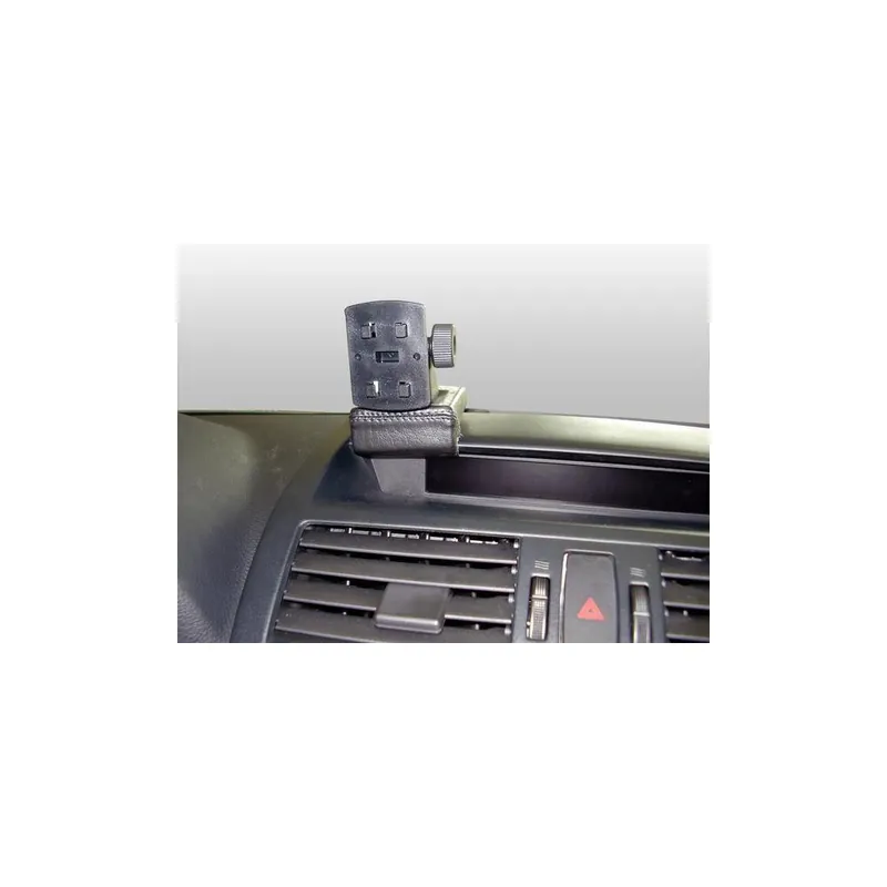 Konzole pro navigace MAZDA 6 (08-) | Doporučujeme