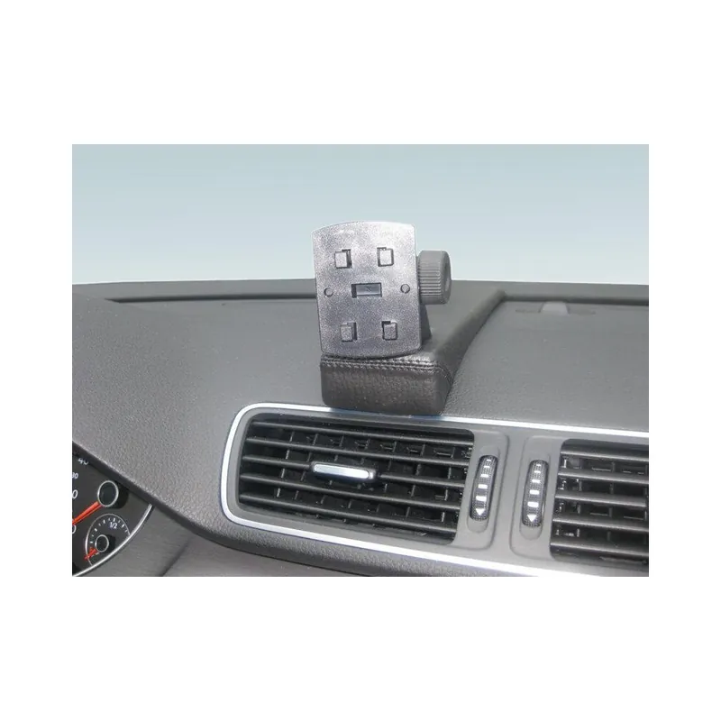 Konzole pro navigace VW Passat B6 / B7 - Výprodej