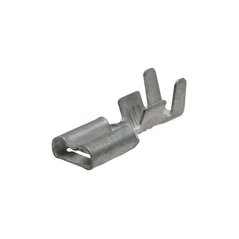 Slevy | Konektor dutinka 4,8mm